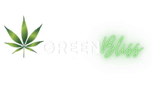 Destilados-THC-Medellin